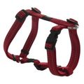 Rogz Red Utility Dog Harness