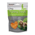 Rosewood Chicken Fillet Minis Training Treats For Dogs