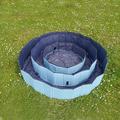 Rosewood Cool Down Foldable Pool