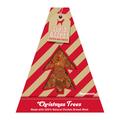 Rosewood Cupid & Comet Christmas Tree Dog Treats
