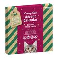 Rosewood Cupid & Comet Luxury Deli Advent Calendar for Cats