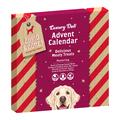 Rosewood Cupid & Comet Luxury Deli Advent Calendar for Dogs