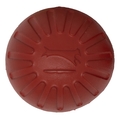 Rosewood Durafoam Bacon Ball For Dogs