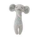 Rosewood Eco Friendly Elephant Grab Cat Toy