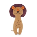 Rosewood Eco Friendly Lion