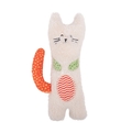 Rosewood Little Nippers Kitty Crunch Cat Toy