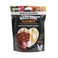 Rosewood Magic Bone Magic Twists