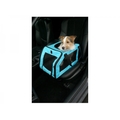 Rosewood Options Car Seat/Carrier Aqua