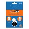 Rosewood Smart Fetchtag For Dogs