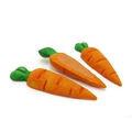 Rosewood Treat N Gnaw Carrots