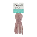 Rosewood Tufflove Octopus Toy For Dogs