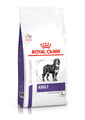 ROYAL CANIN® Adult Large Dog Dry Food