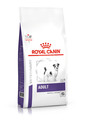 ROYAL CANIN® Adult Small Dog Dry Food