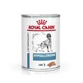 ROYAL CANIN® Canine Hypoallergenic Adult Wet Dog Food