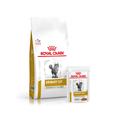 ROYAL CANIN® Feline Urinary S/O Moderate Calorie Adult Cat Food