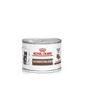 ROYAL CANIN® Gastro Intestinal Kitten Mousse