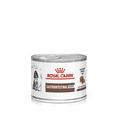 ROYAL CANIN® Gastro Intestinal Puppy Mousse