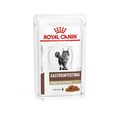 ROYAL CANIN® Gastrointestinal Fibre Response Wet Cat Food
