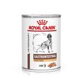 ROYAL CANIN® Gastrointestinal High Fibre Wet Dog Food