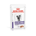 ROYAL CANIN® Mature Consult Balance in Loaf Senior Cat Food