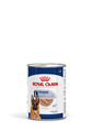 ROYAL CANIN® Maxi Adult Wet Dog Food in Loaf Cans