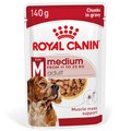 ROYAL CANIN® Medium Adult Dog Wet Food