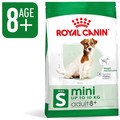 ROYAL CANIN® Mini Adult 8+ Dog Food