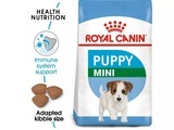 ROYAL CANIN® Mini Puppy Dog Food