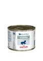 ROYAL CANIN® Pediatric Starter Adult Wet Dog Food