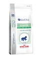 ROYAL CANIN® Pediatric Starter Small Dog Adult Dry Food