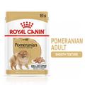 ROYAL CANIN® Pomeranian Adult Wet Dog Food
