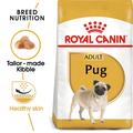 ROYAL CANIN® Pug Adult Dog Food