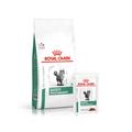 ROYAL CANIN® Satiety Adult Cat Food