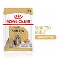 ROYAL CANIN® Shih Tzu Adult Dog Food in Loaf