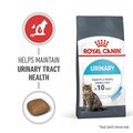 ROYAL CANIN® Urinary Care Adult Cat Food