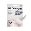 Ruff 'N' Tumble Nip 'A' Moggy Cat Toy