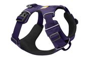 Ruffwear Front Range Dog Harness Purple Sage