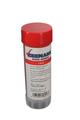 Rurtec Ceemark Red Stock Marker Spray