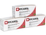 Rycarfa Tablets