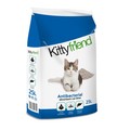 Sanicat Kittyfriend Antibacterial Cat Litter
