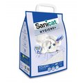Sanicat Hygiene+ Cat Litter