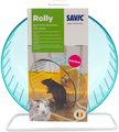 Savic Rody Giant Wheel & Stand