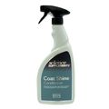 Science Supplements Coat Shine & Condition Spray