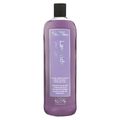 Science Supplements Lavender Shampoo