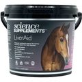 Science Supplements LiverAid 1.7Kg