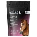 Science Supplements LiverAid