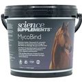 Science Supplements MycoBind