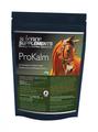 Science Supplements ProKalm for Horses