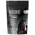Science Supplements RespirAid DHA for Horses