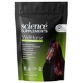 Science Supplements WellHorse